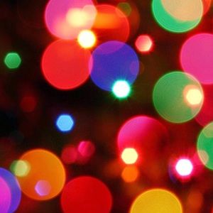 Meet your Posher, Sheila